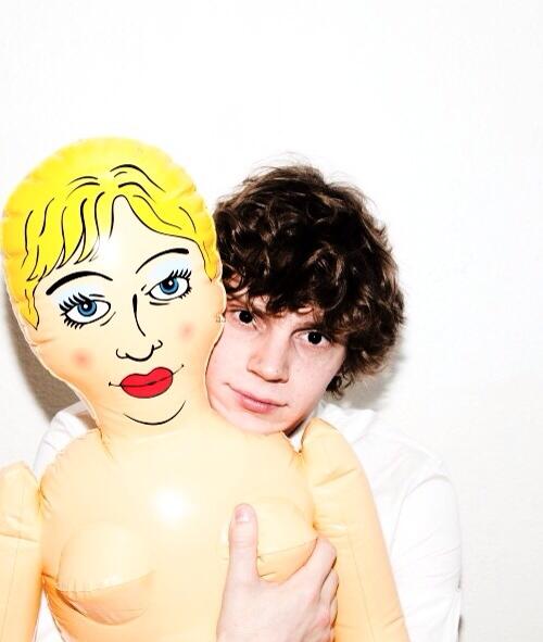 evan peters sex doll ESDOLL.COM 140cm Harmony Cost Sex Doll for Sex Offenders – Bella