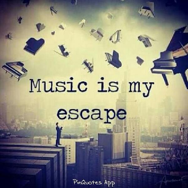 Quality MuZic tweet media