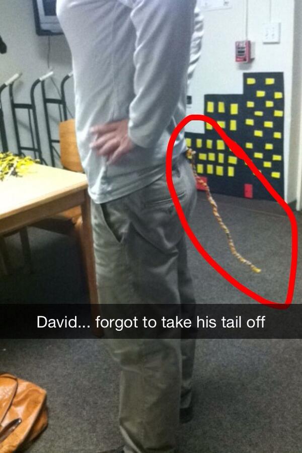 UCF_FRAS's tweet photo. That awkward moment when... @FRAS2014 http://t.co/F5sgyfCSe8
