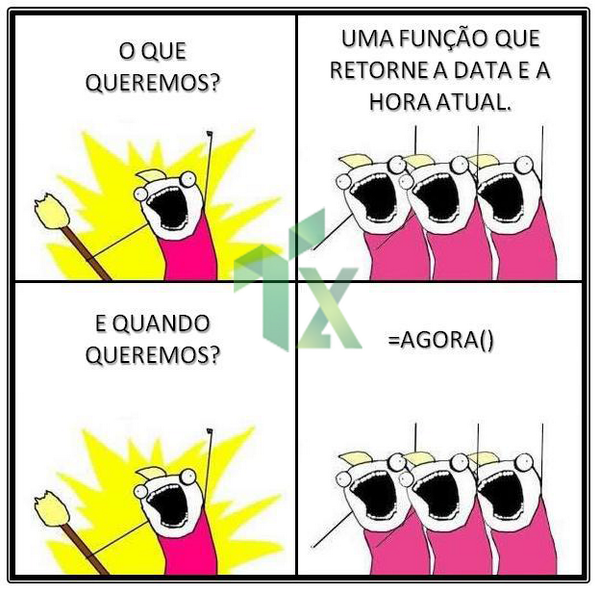 andersontonetto's tweet image. Resolvido :)