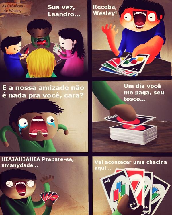 CronicasWesley's tweet photo. http://t.co/gNnV9tLW4a