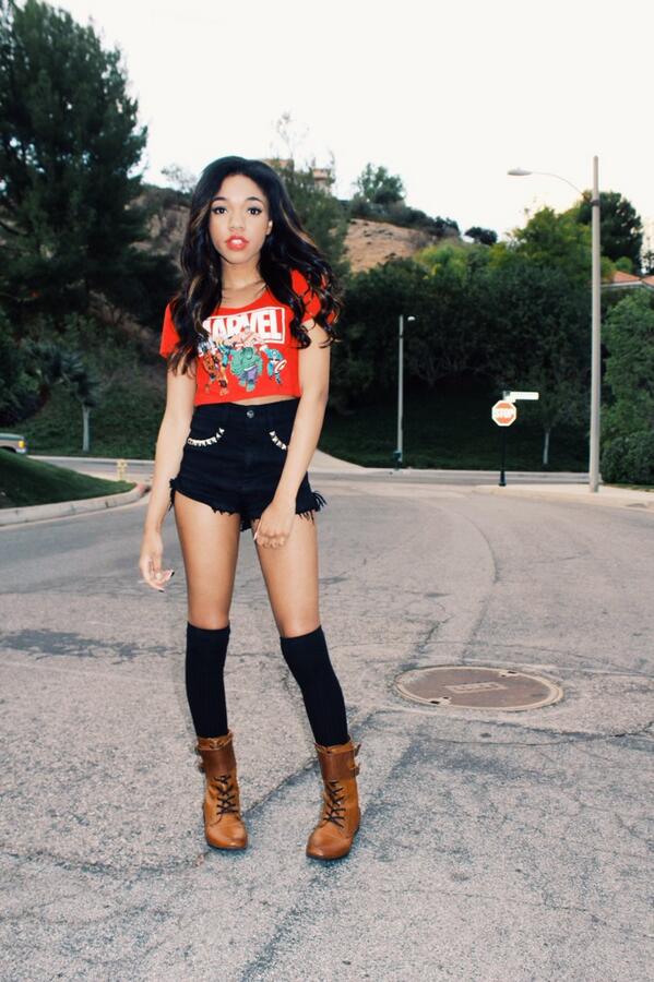 New profile picture maybe ya like? 😍