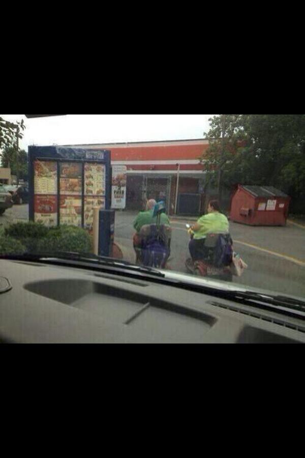 reedmyerscough3's tweet image. #ThisCouldBeUsButYouPlayin