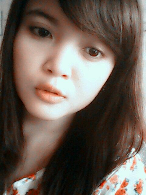 devikinara tweet picture