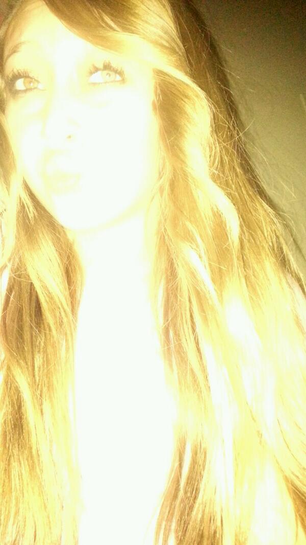 BooDaisy15's tweet image. Me :)