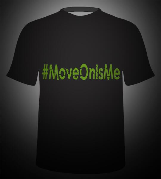 _movecloth tweet picture