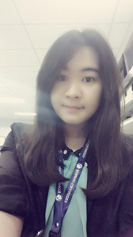 tellavania's tweet photo. http://t.co/iQ4QRHGnbq