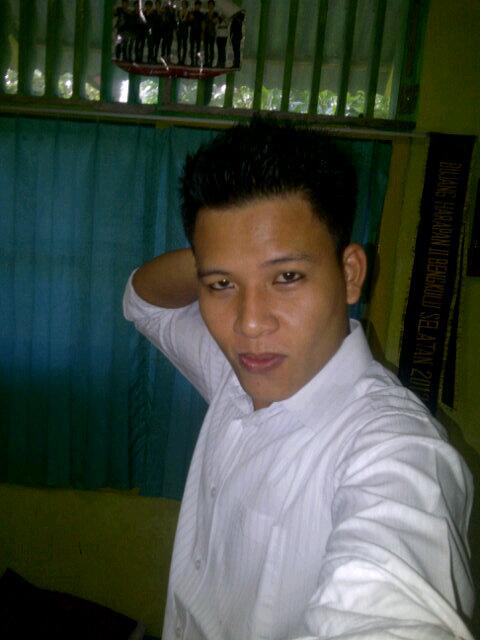 huffh.....[b̲̅]°[e̲̅]°[τ̲̅]°[e̲̅] ßǝ̍̍♌ƍϱŦ ​