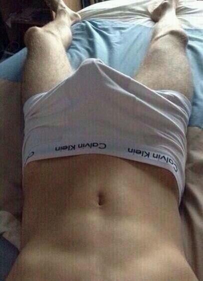 “<a href="/nialllhoran_rp/">deleted </a>: Opps ” I'm still horny over this Niall