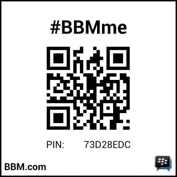 alfredtezar's tweet photo. #invite #bbm #pinbbm #new #vector http://t.co/nchZ9wa6Fe