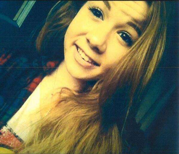 19 yo college girl i met on dating site 2
