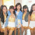 Photo by NGSDJKT_Officiall (@NGSDJKT)
