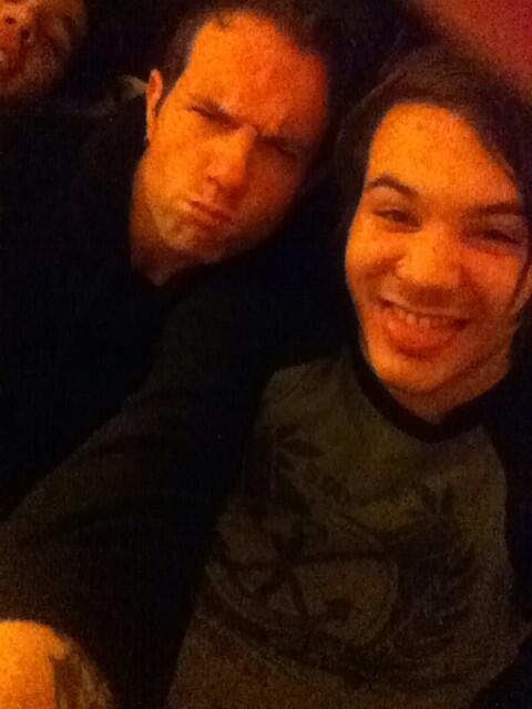 A Faylene Sky tweet media