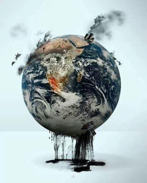 TorchofGod's tweet image. Thank you 2All my new Followers, God Bless You! #Plantit for #ORGANICsolution
#CCF #TTO
#AINTmyArt4Freedom