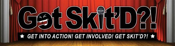 Get Skit'D?! tweet media