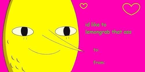 Hey, @JohnOcaIIaghcn.