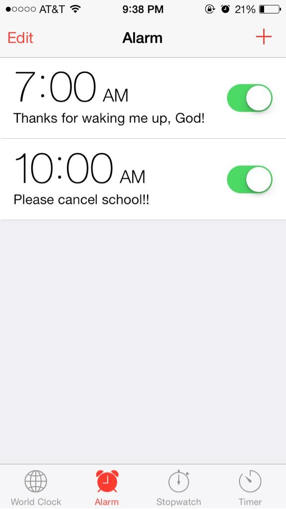 dottiecook15's tweet image. #wishfulthinking #AggieProblems #justsendtheCodeMaroonalready