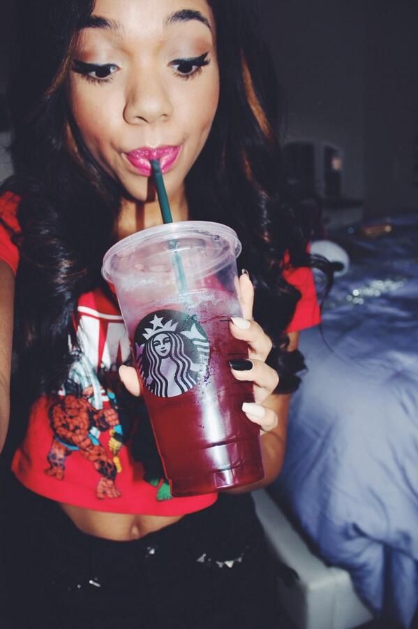 Describe yourself in one photo 

Me