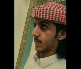 مبادل آلسليل  (@nofe1449) on Twitter photo 