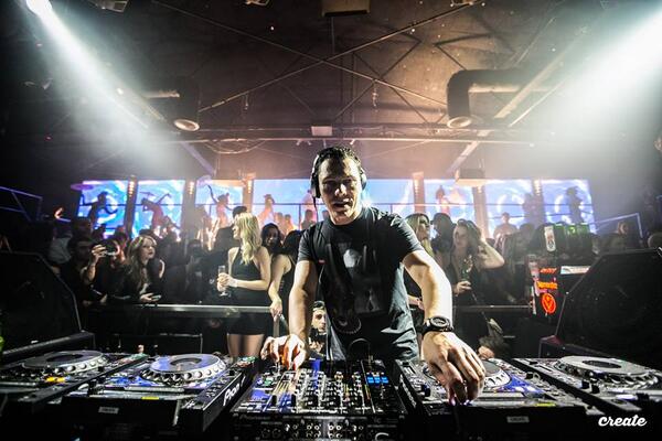 Enlace permanente de imagen incrustada