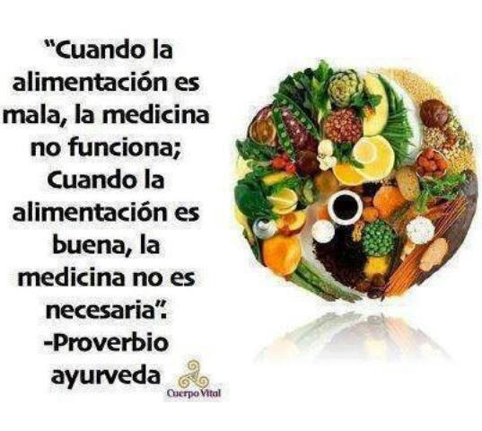 QuintoSolSpa tweet picture