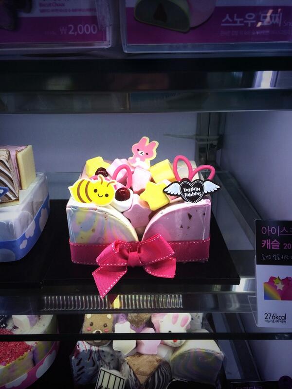 黛西莉莉 tweet media