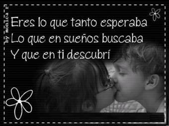 floravena's tweet photo. 💕 http://t.co/QJNddESkji