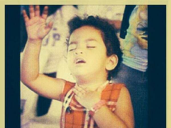 Dylan_Kail's tweet photo. “@FunnyPicsDepot: When I see that god blessed a cute girl with a booty 🙏 http://t.co/KGZZTJrwgu” YES!!!! 😁