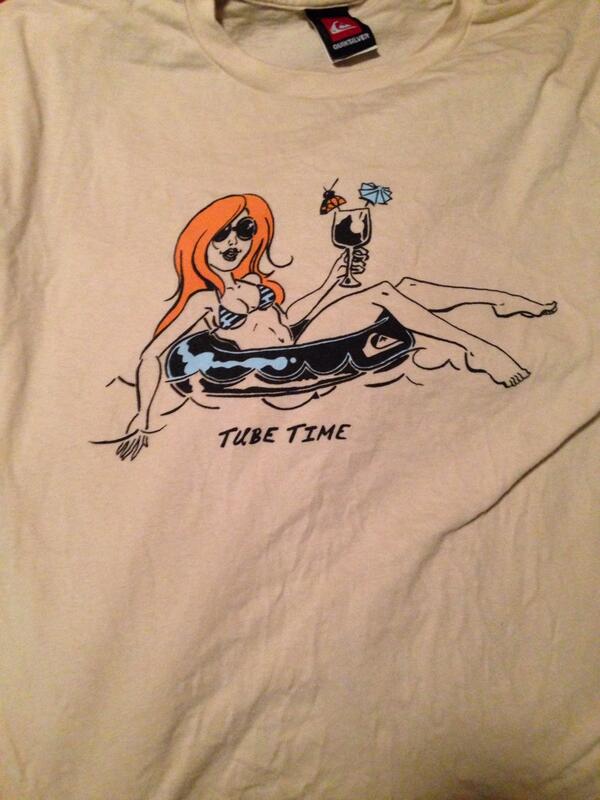 hidinginab00k's tweet image. $4.99 Ross Dress for Less #floatcity #DTF