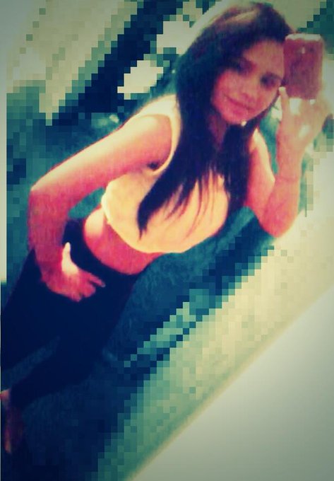 Te estoy queriendo a mi manera 😘 http://t.co/17jKASiwY5<a href="/tag/cdmx"class="tags"><span>#cdmx</span></a><a href="/tag/granizo"class="tags"><span>#granizo</span></a><a href="/tag/alvaroobregon"class="tags"><span>#alvaroobregon</span></a>