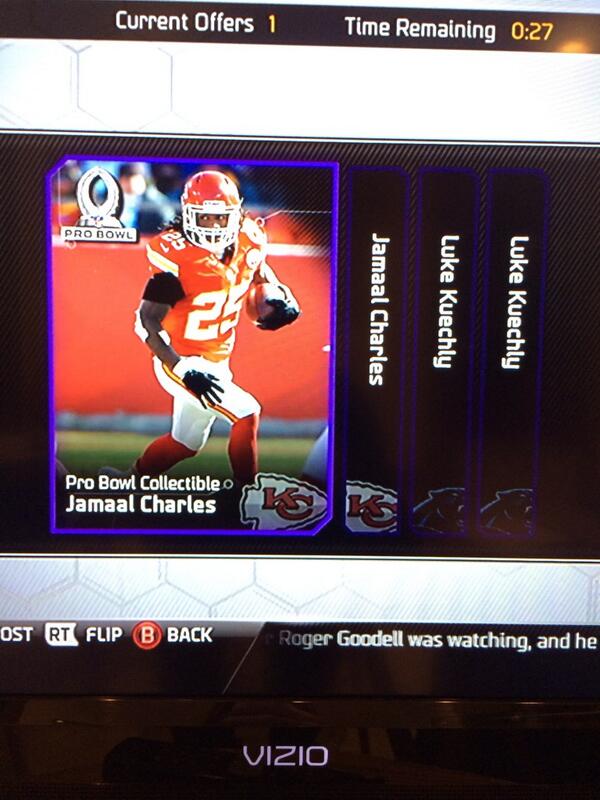 tylermut1's tweet photo. Any offers for these? http://t.co/nVWIBbyK6C