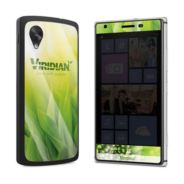 Promotional Skins for your gadgets #advertising #promotions