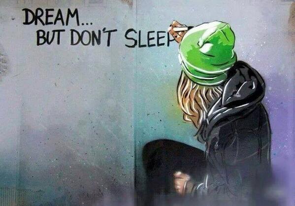 BrandiSRodgers's tweet photo. #dreaming http://t.co/8eGHi3P75C