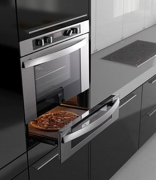 تويتر \\ Cocinas Jocar على تويتر: \