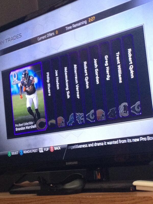 MrMutGive's tweet photo. Anybody want to offer? http://t.co/GCBGKn90LH