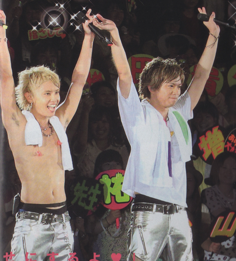 j_wkgbot's tweet photo. 手越祐也 https://t.co/Qj4RRCnoCq