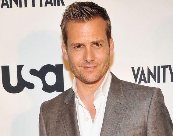 GabrielMachtFan's tweet photo. 37 days 2 go! 
#GabrielMacht/ #HarveySpecter,2013.Good Night,GMfans.SweetDreams.
#Suits  #TheMan
#SuitsReturnsMarch06 http://t.co/1svAjUbiIx