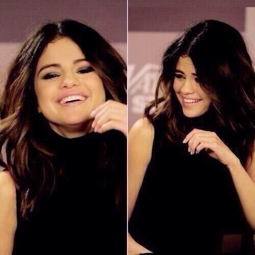 ProblemsGirly_'s tweet image. Ha you don't like me?