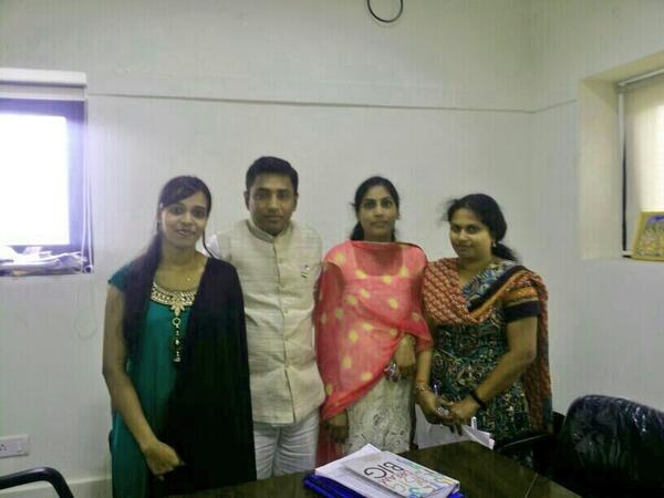 ApycM's tweet photo. http://t.co/DMVmA8pHUY