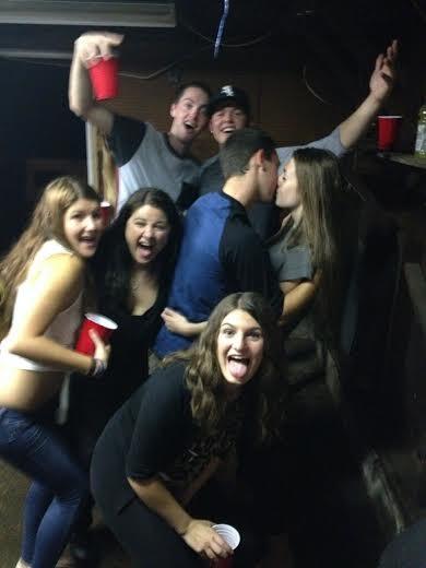 stoco_makeouts's tweet photo. GET.IT. http://t.co/FZyJAPWZrd
