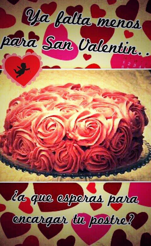 LPBCupcakes's tweet photo. Ya estamos apuntando pedidos,tu diras que quieres y como! Cupcakes y tartas llenas de amor para este dia especial! http://t.co/8qOsvgUjCs