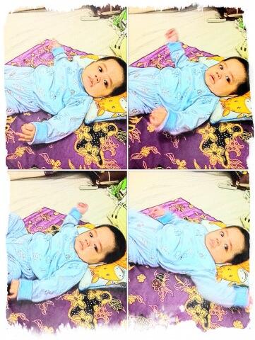 mynameechy's tweet photo. gibrankuw http://t.co/fjlZ2kHMAh