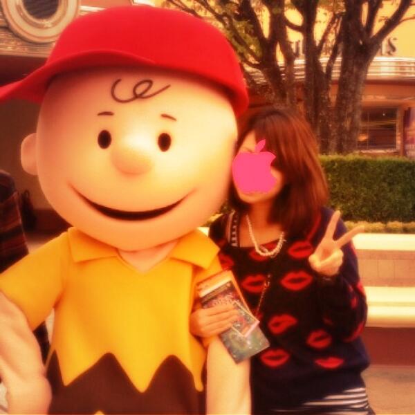 ケロちゃん、 (@nknkmsd74) / Posts / X