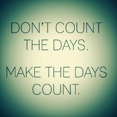 RevJetRachel's tweet image. הר ף #ץץצhttp://t.co/49aBfyfWyu