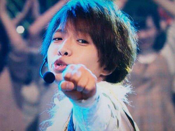 Yusei_K_Nmz's tweet photo. どーも！ローラースケートのプリンス
角田侑晟でーす！よろしく♪

#RTしたnrさんbotさんフォローする
#RTで僕を有名にしてください
#拡散希望

TLを大胆に走り抜けますよ！
捕まえるなら？今でしょщ(ﾟдﾟщ)← http://t.co/tMEQHavX84