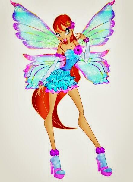 MoveWinx tweet picture