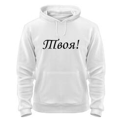 ljudmilaugarina's tweet photo. http://t.co/tXOPalCcze