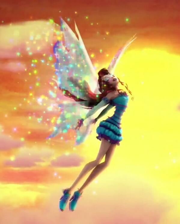 MoveWinx tweet picture