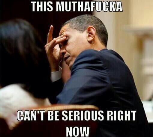Dylan_Kail's tweet photo. So this snow right now got me like http://t.co/GDkpmJn6oa