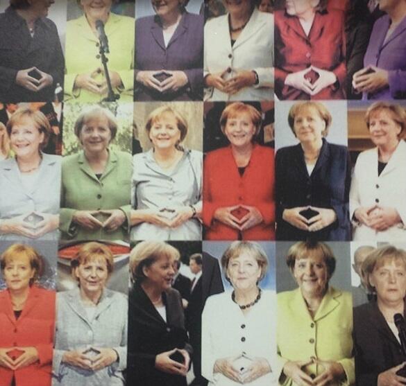 MichaelDAClarke's tweet photo. I’m promoting the dangers of Superglue. 

Here's just one of the many victims. #30FactsAboutMe http://t.co/opp2GXR5Xi